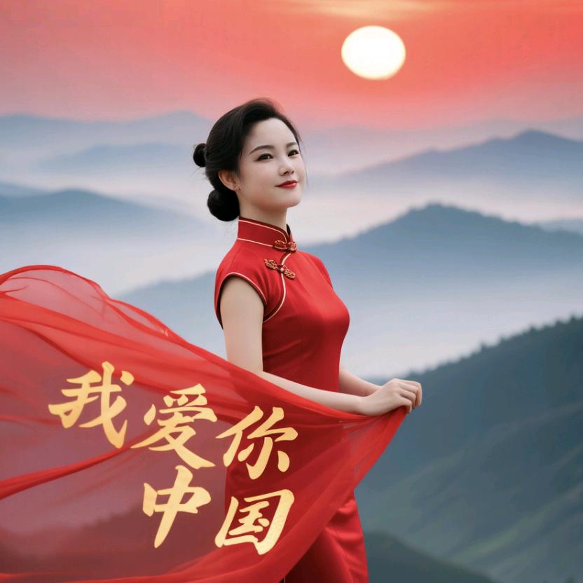 梅语汐音