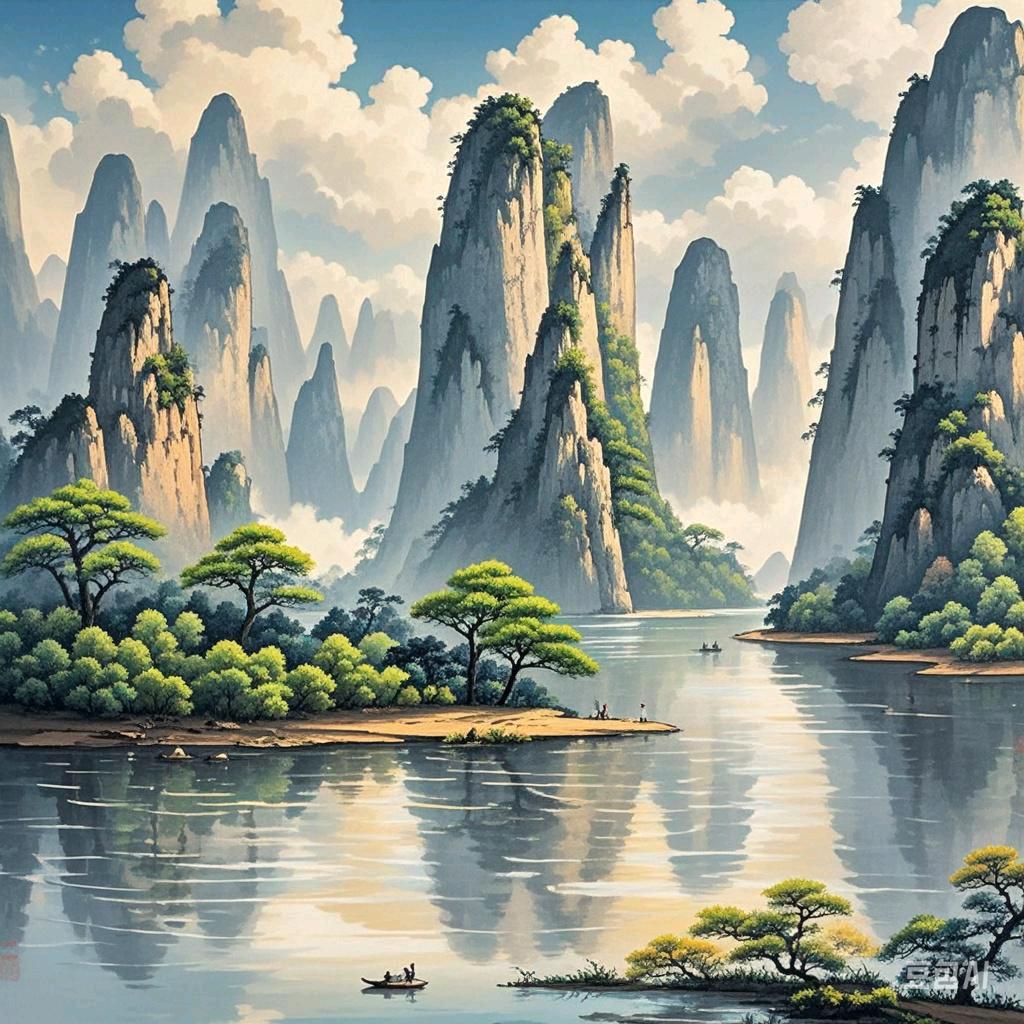 胡胡百货