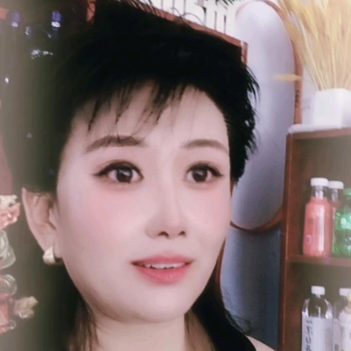 小芳i