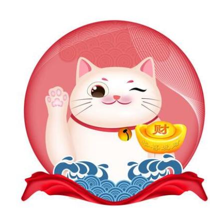 隆昌美悦食用优品铺子