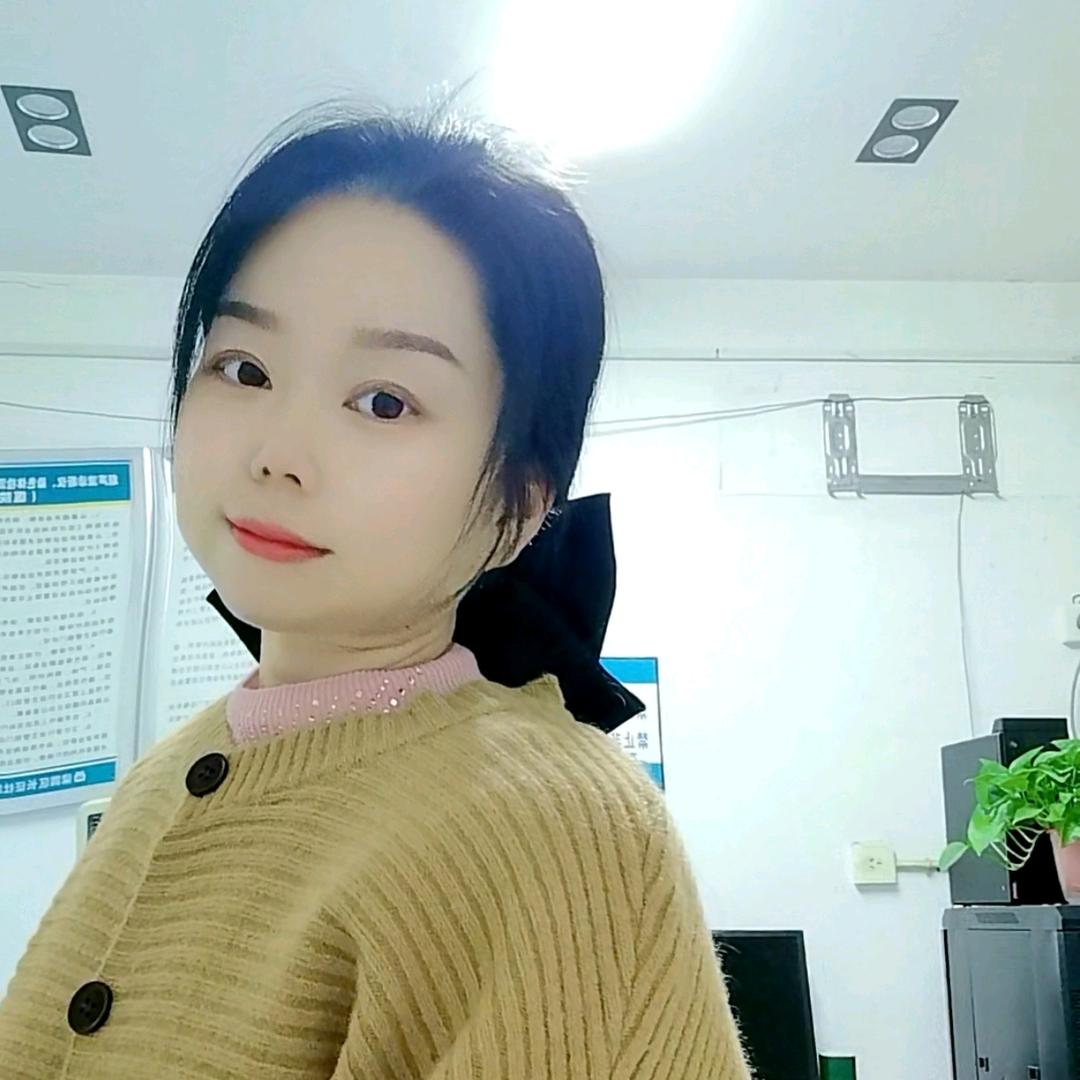 薇静