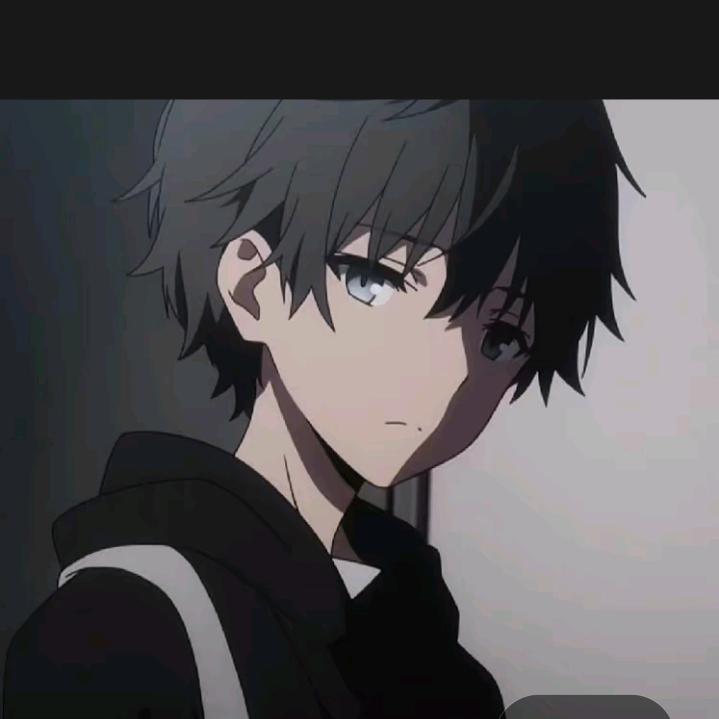 开心