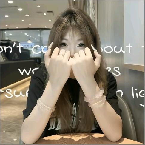 @miya🍮