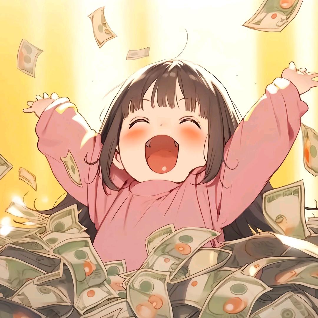 星逸