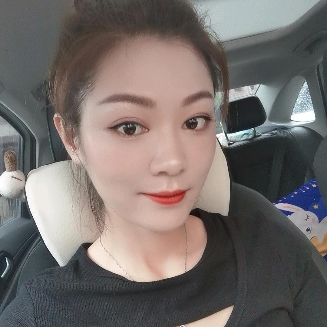 上林水街元气CC柠檬茶