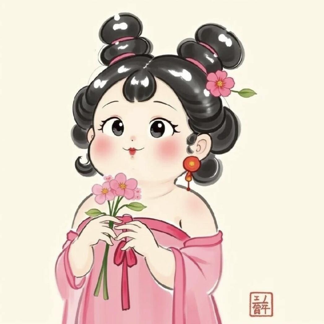 暖阳，