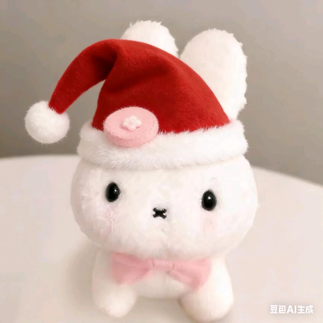 小阳书希（婷婷控）