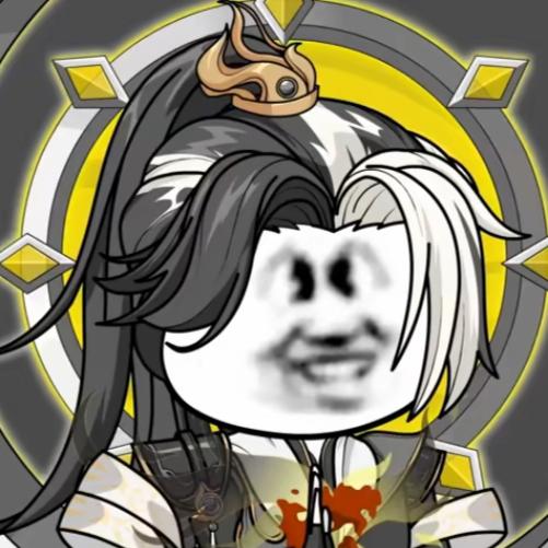 ꕥ᭄ོ醉᭄笙ꦿᮨ