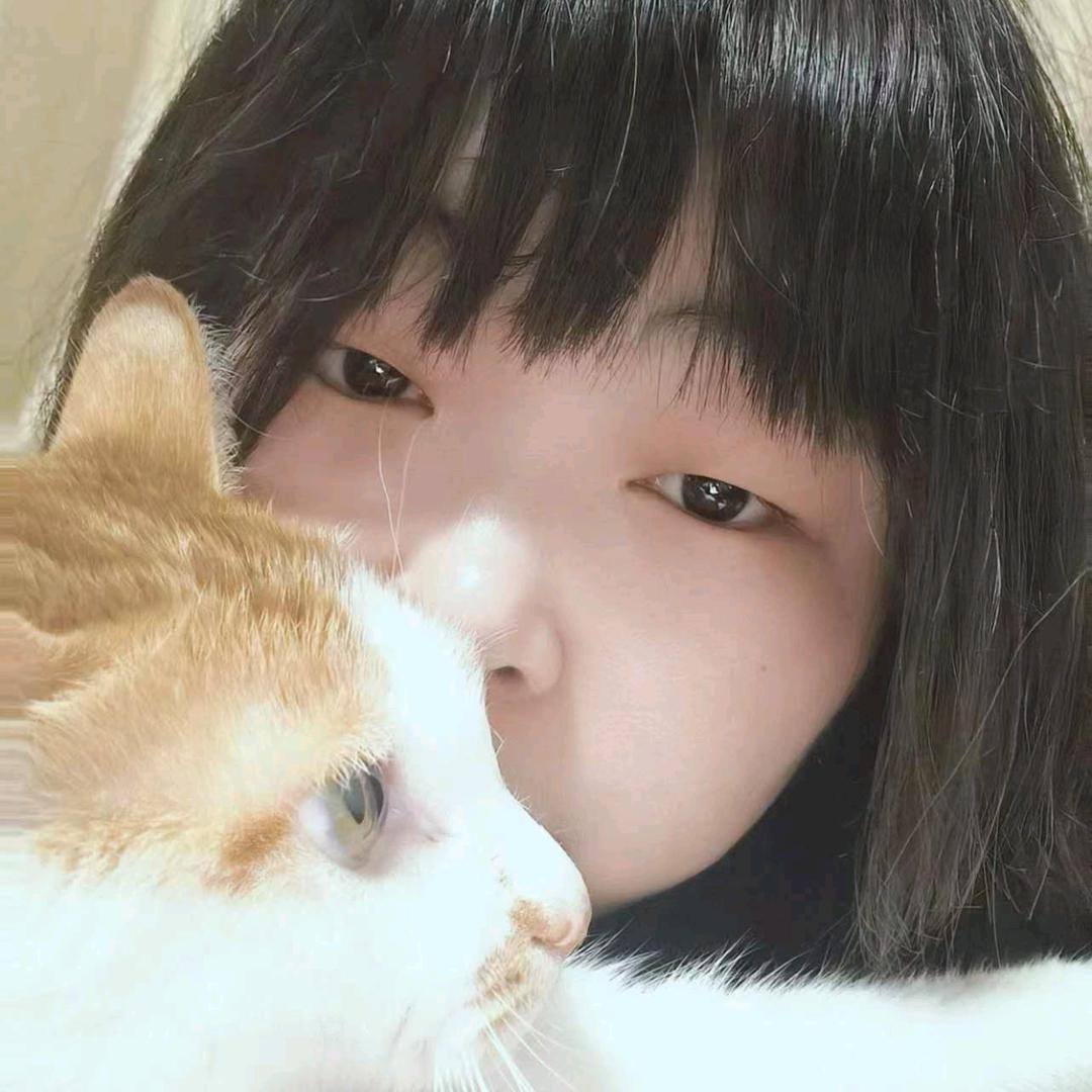 ღ᭄ꫛ情歌꧔ꦿ᭄