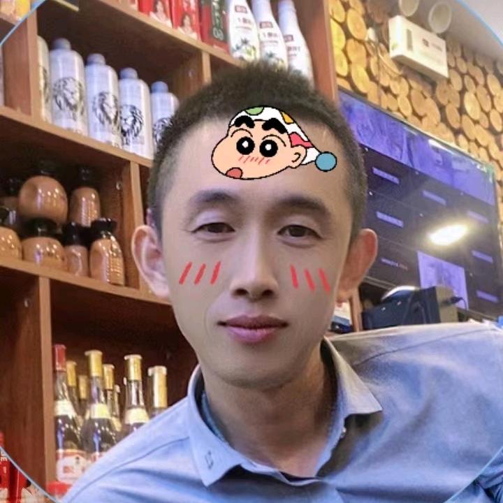 刘立家