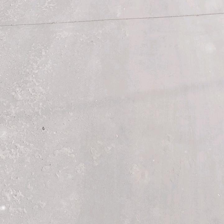 !!!!!!!