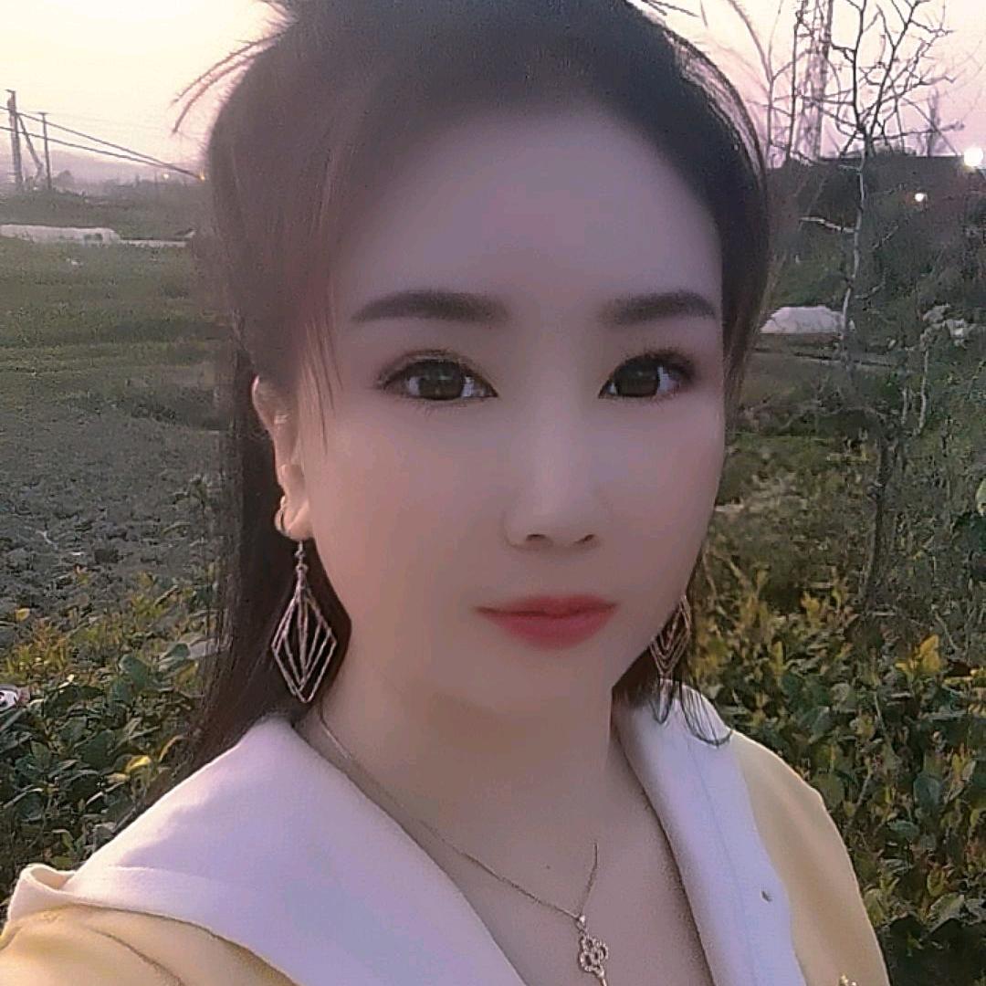 🥀翠花