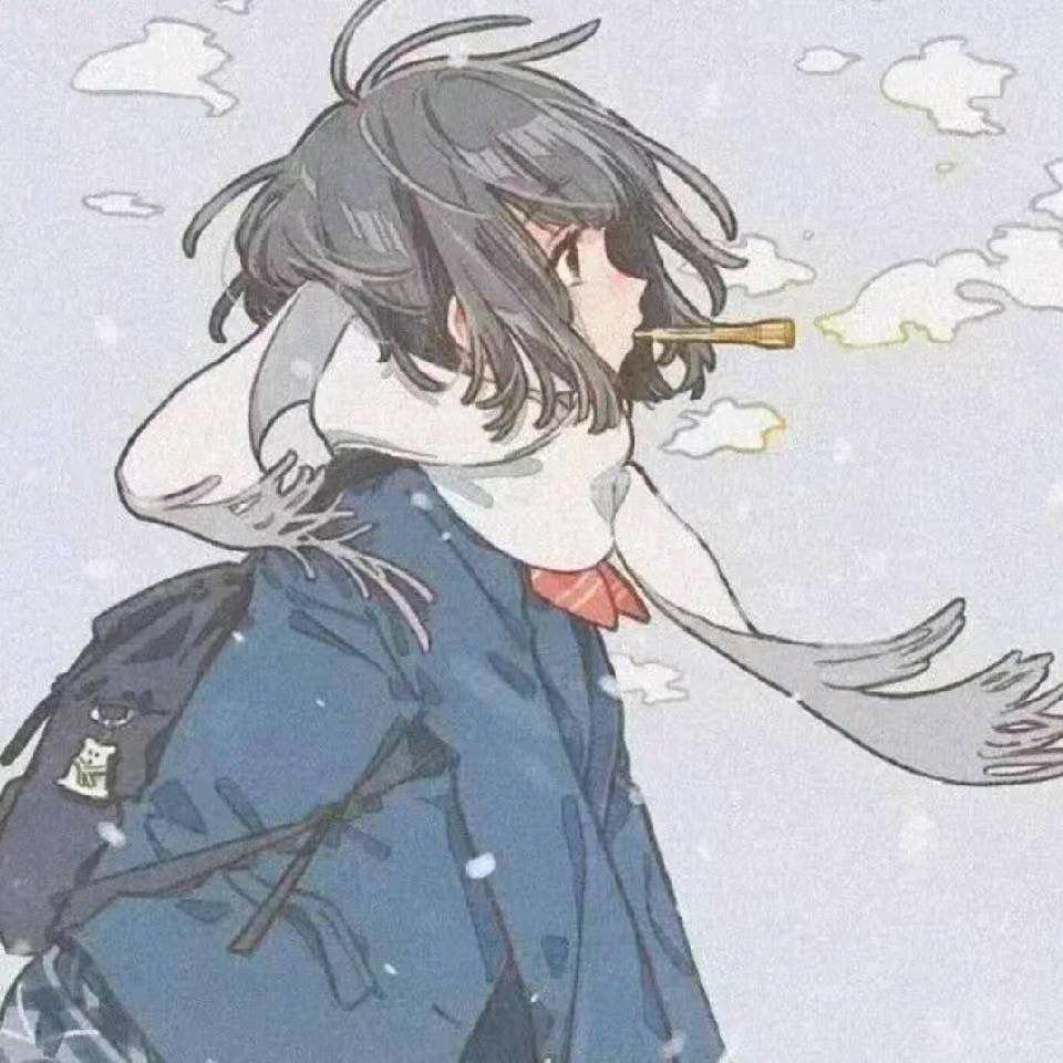 千城海子