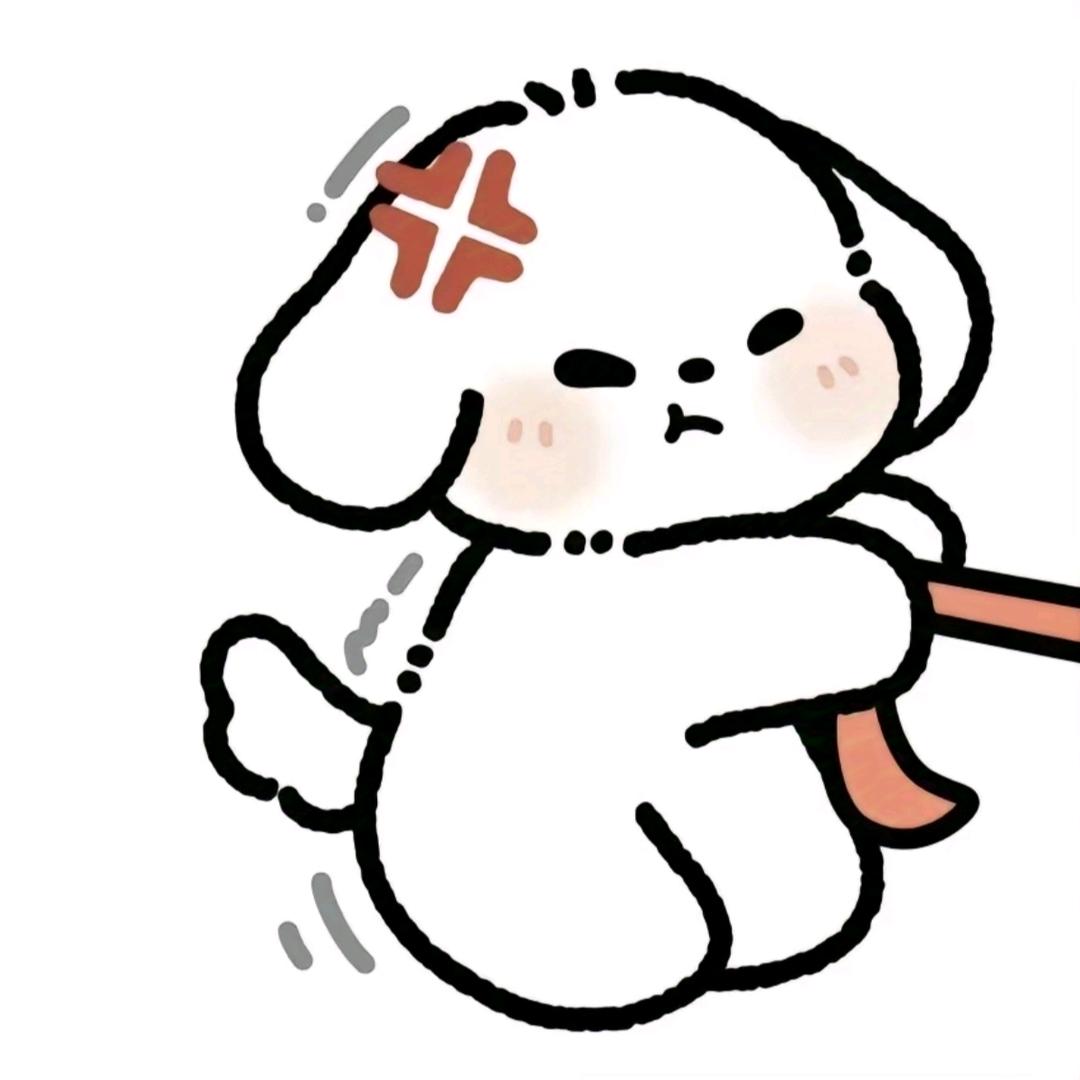 🍓蛋糕