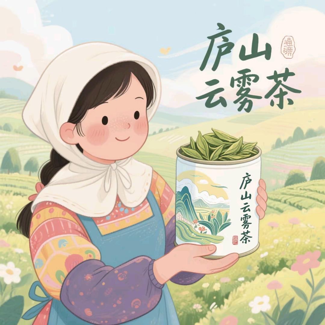 九院刘亦菲（电商助农版）