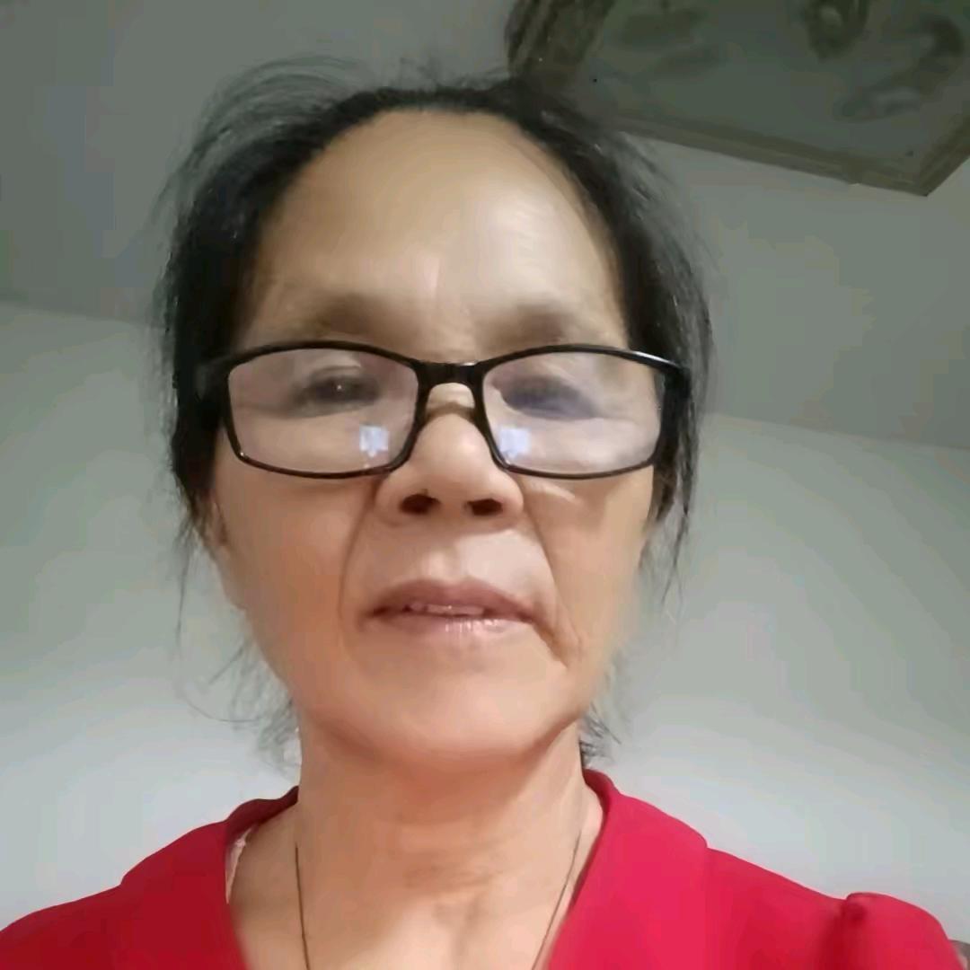 安安皆安