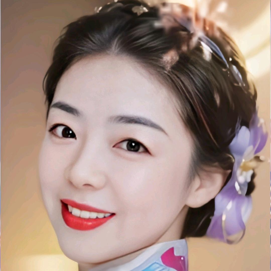 夏华