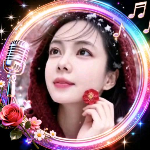 ༽寶貝༼🦋ʰᵒⁿᵍ