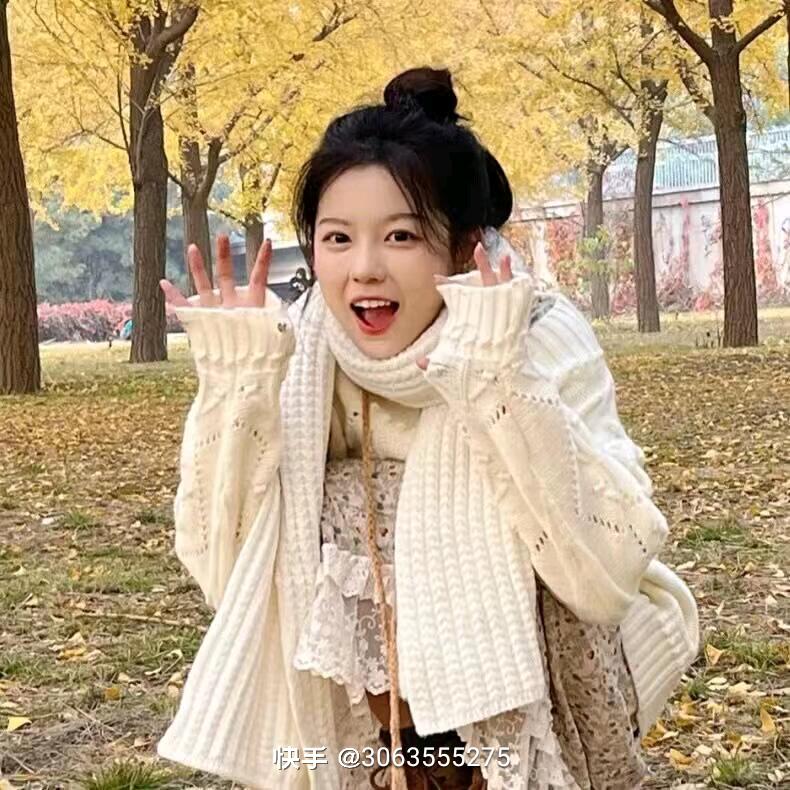 晓晓的🍬🍬