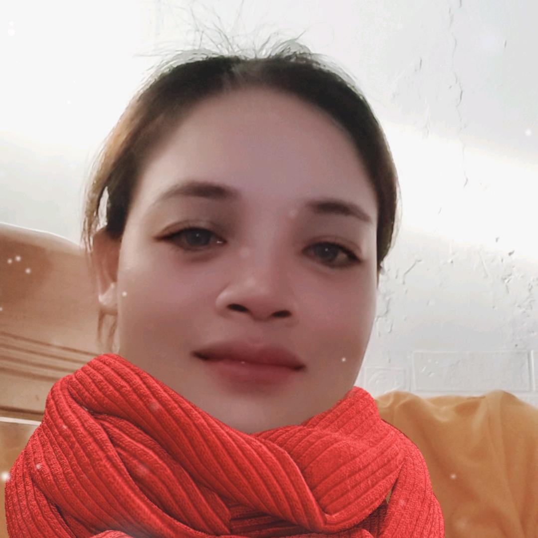 tim lai nguoi than