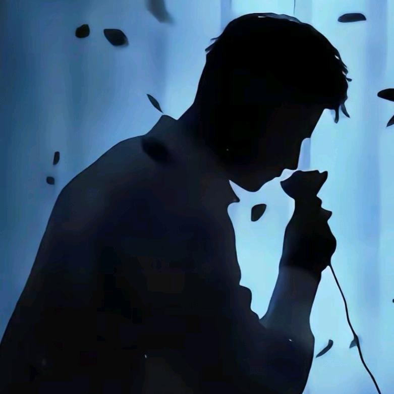 🚬ོྂ小樊哥ོོོོོོ独来独往