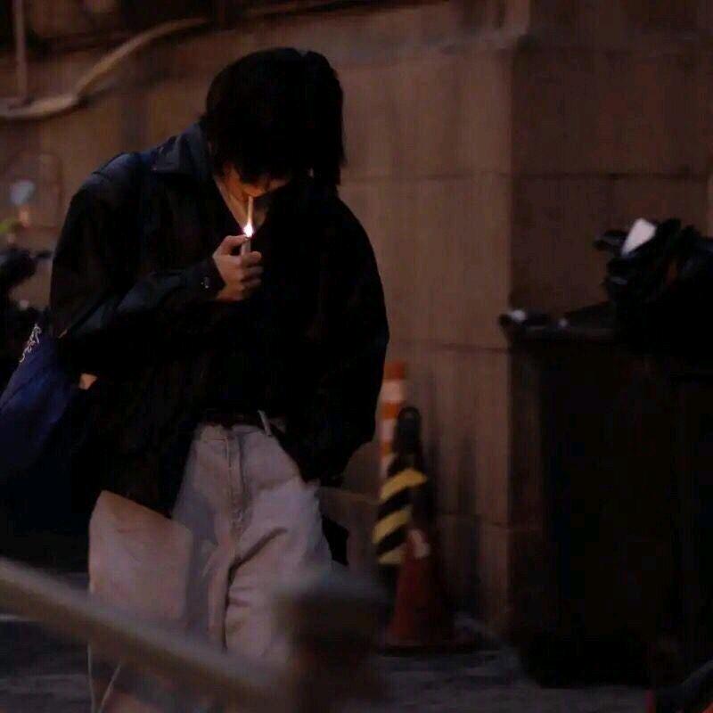 🐸L9