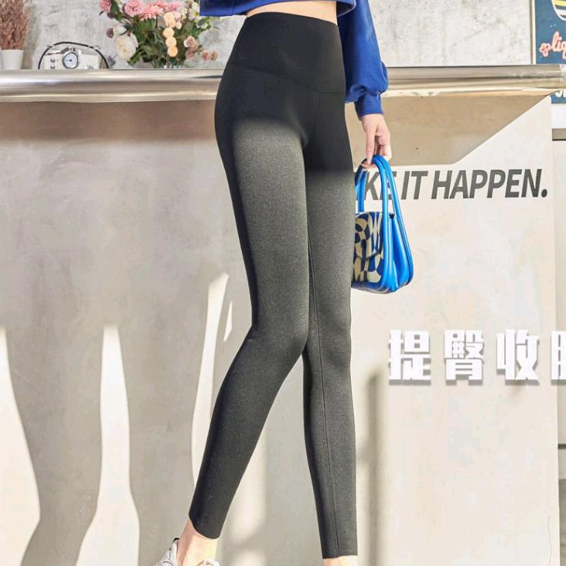 宇浩家居服饰