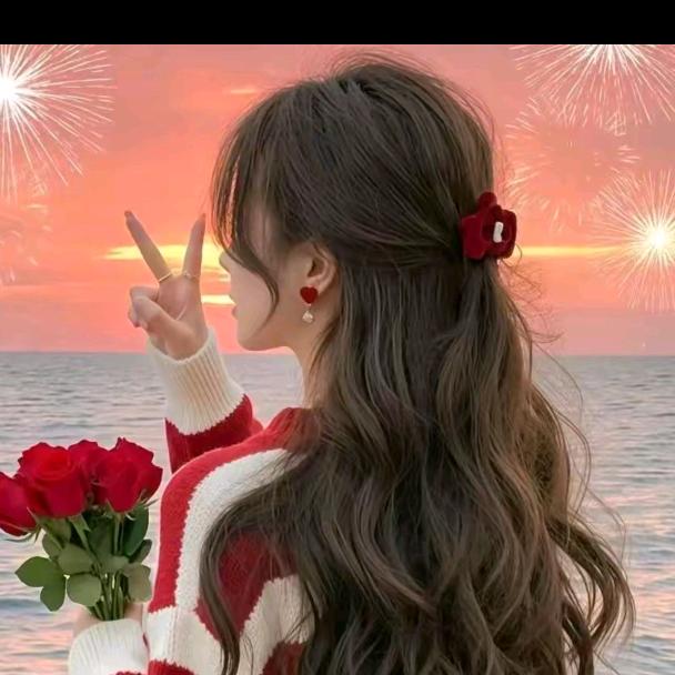 配副眼镜🌸燕