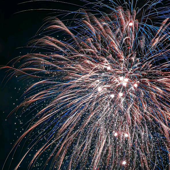 蚌埠开托管的汲老师