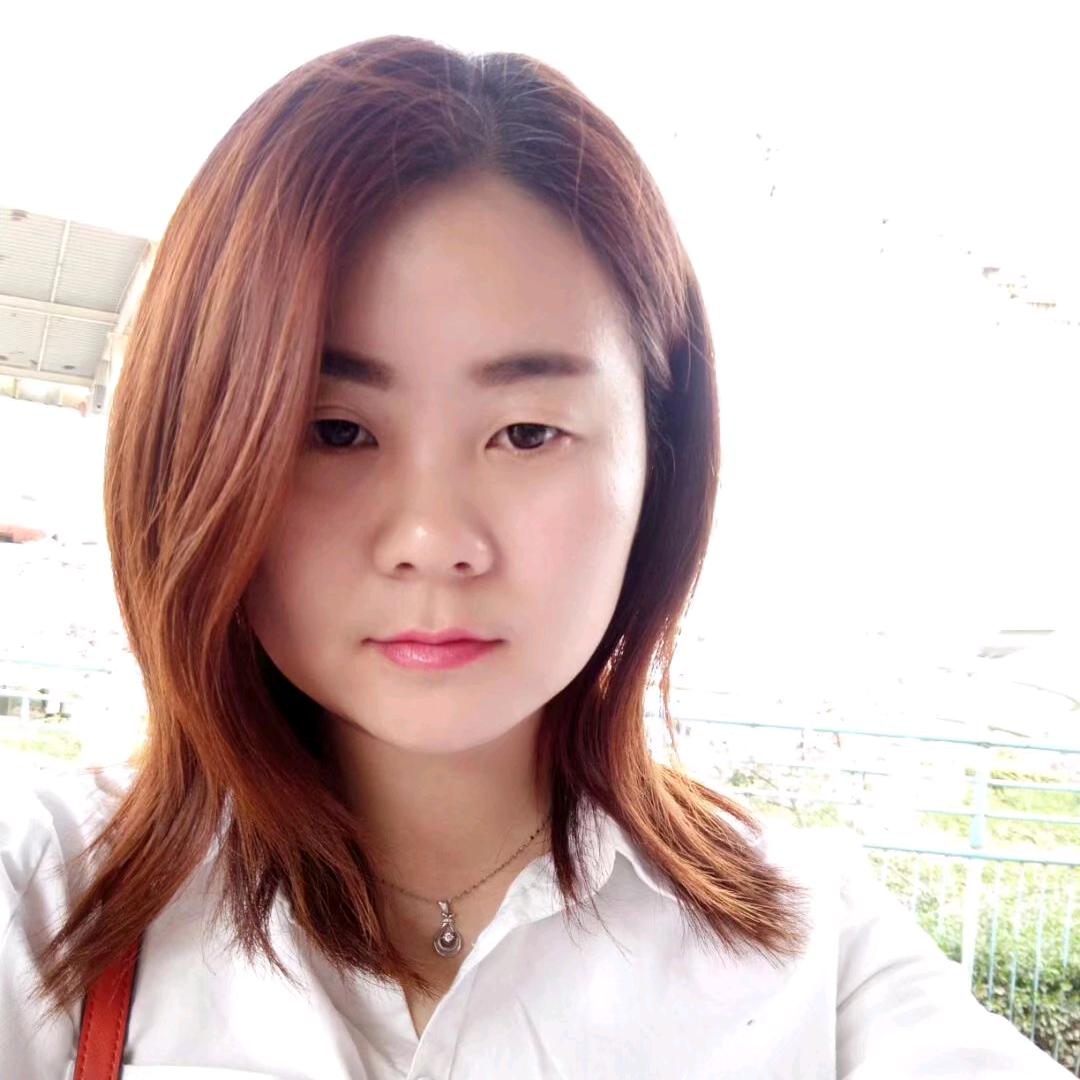 可可妈（早上9：20）