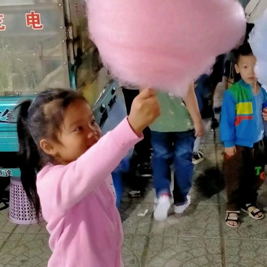 小圆
