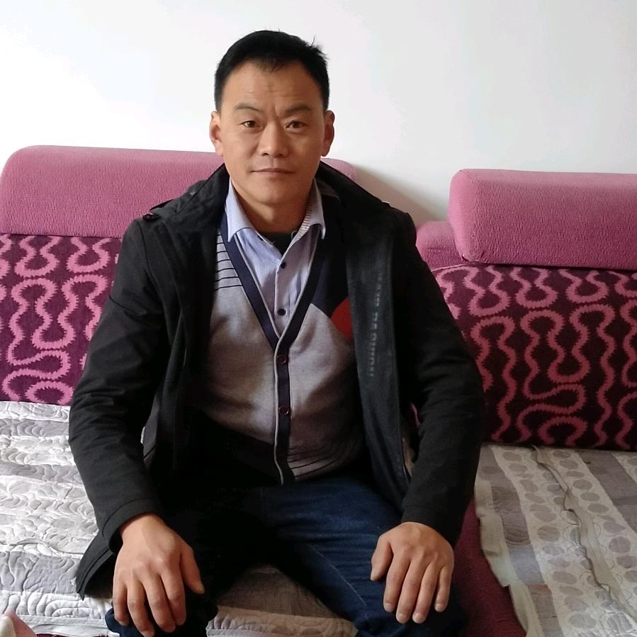 用户3839538402424