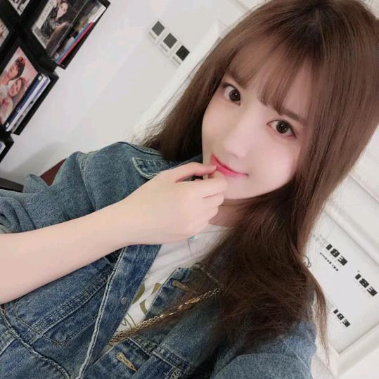 杨妹妹