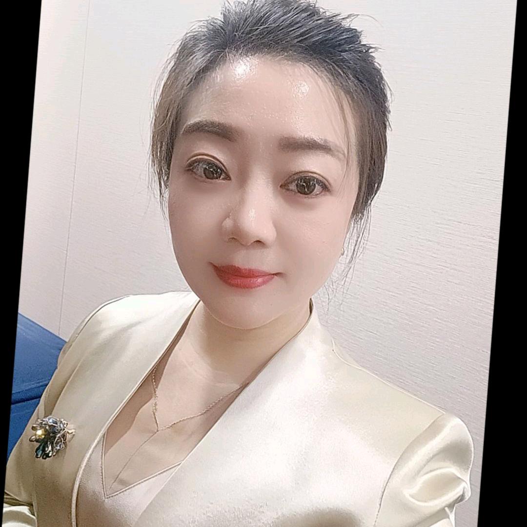 小  陈  老 师