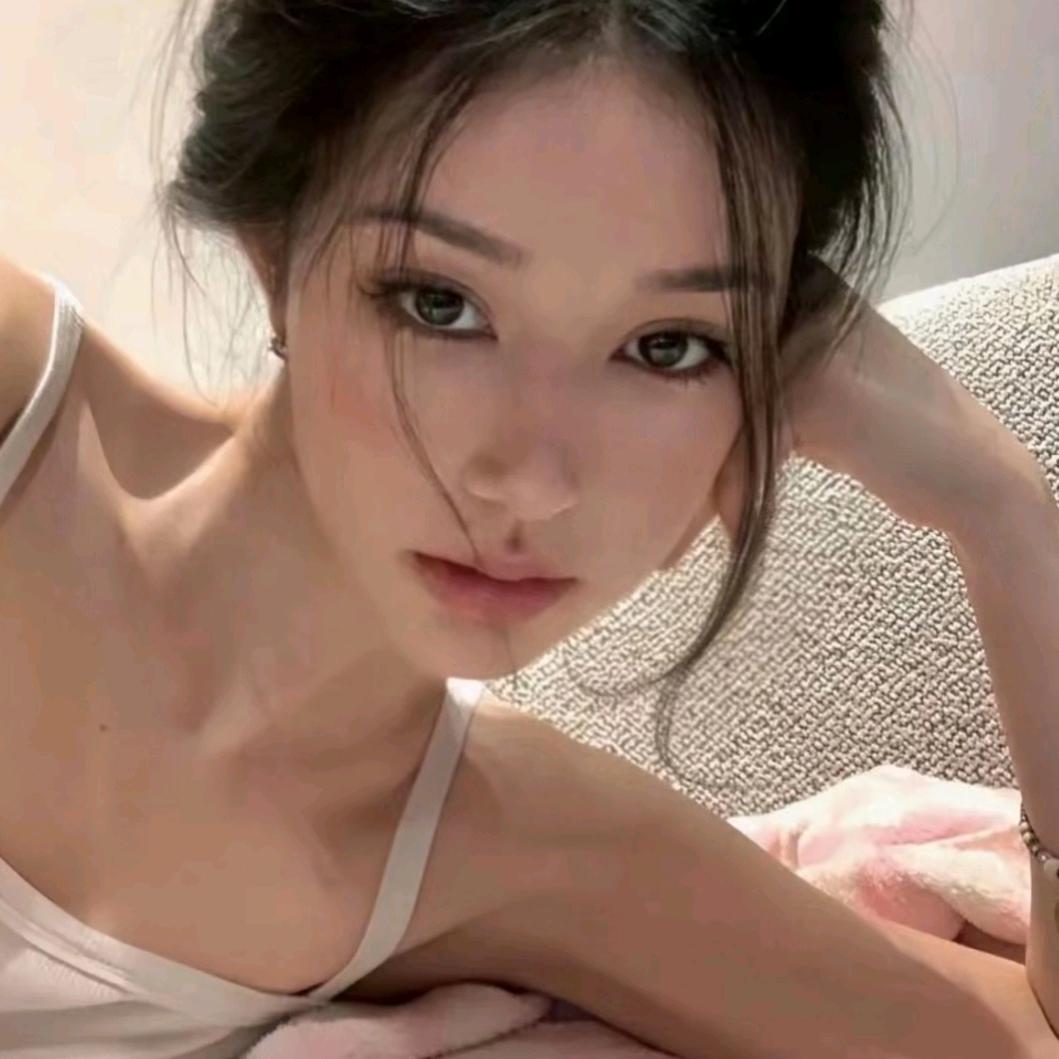 抹茶奶绿