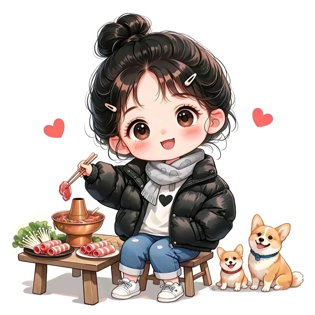 全糖🍬去冰🧊