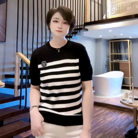 优米优品精选-精品返场