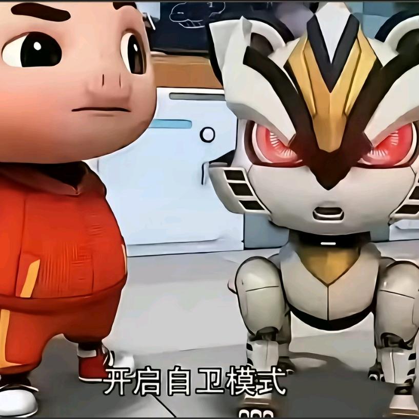 冷宴华