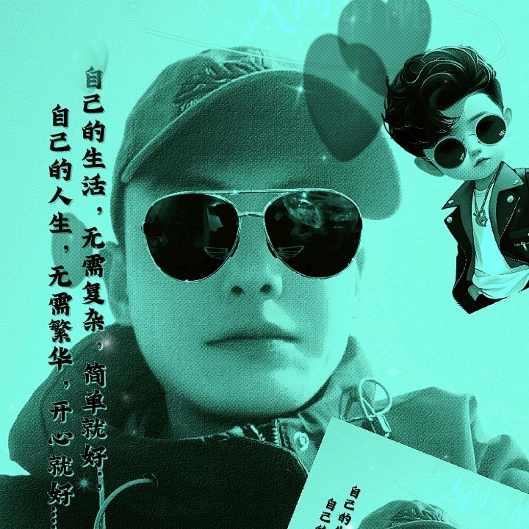 ℳঞ趁时光还在 ꦿ꧔ꦿ᭄