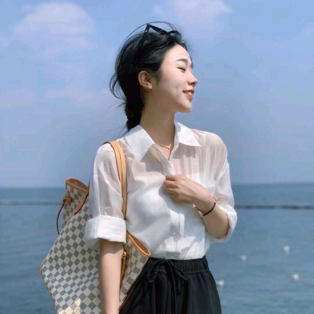 妍妍诚诚
