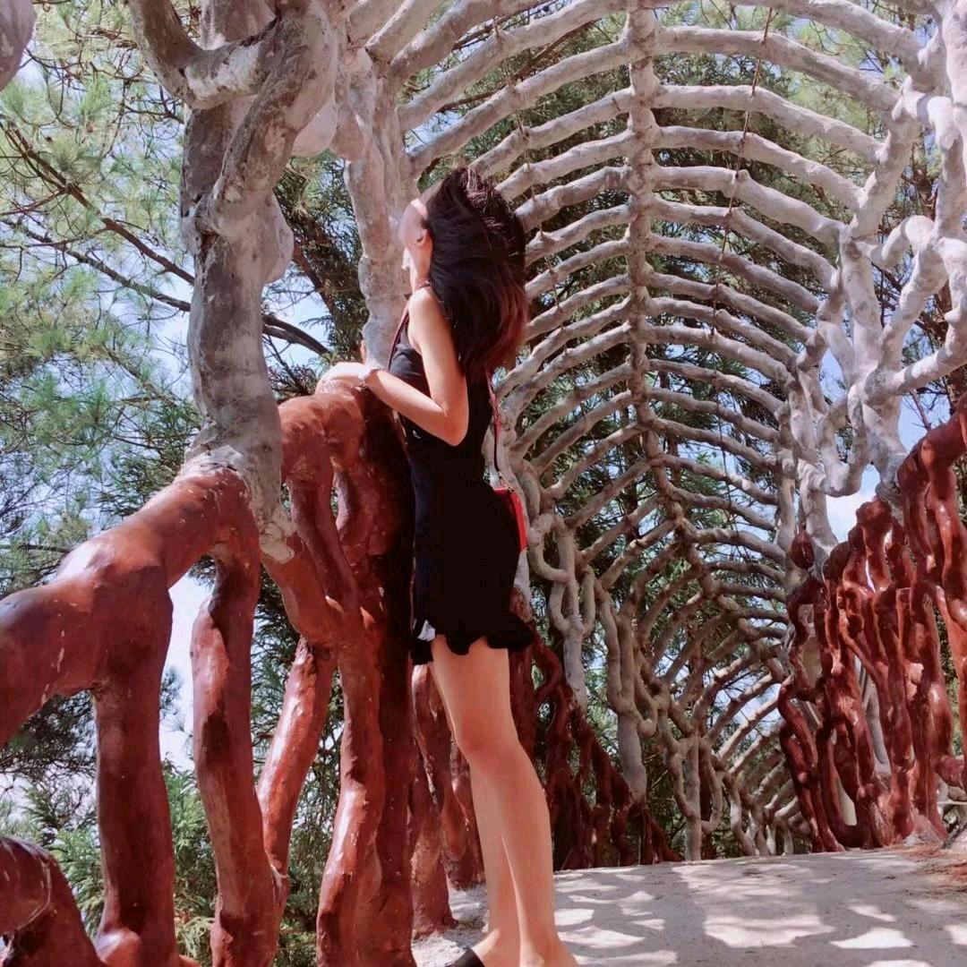小杜小杜