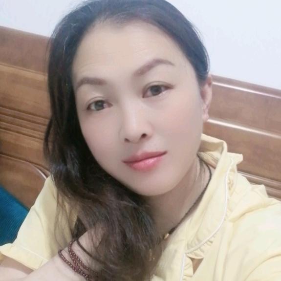 做好自己就够了《连赞拉黑》