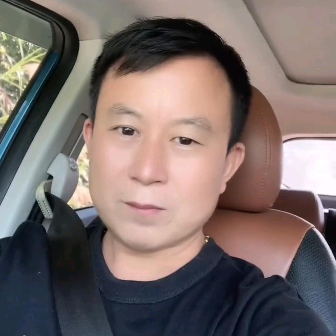 孙东文