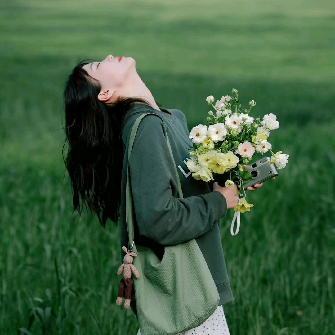 丽江·一个中医开的养生民宿