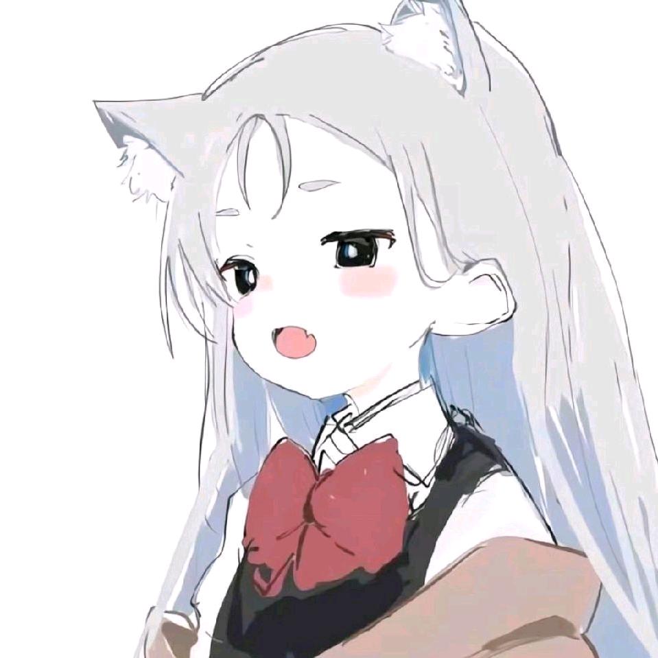 迷途曼曼