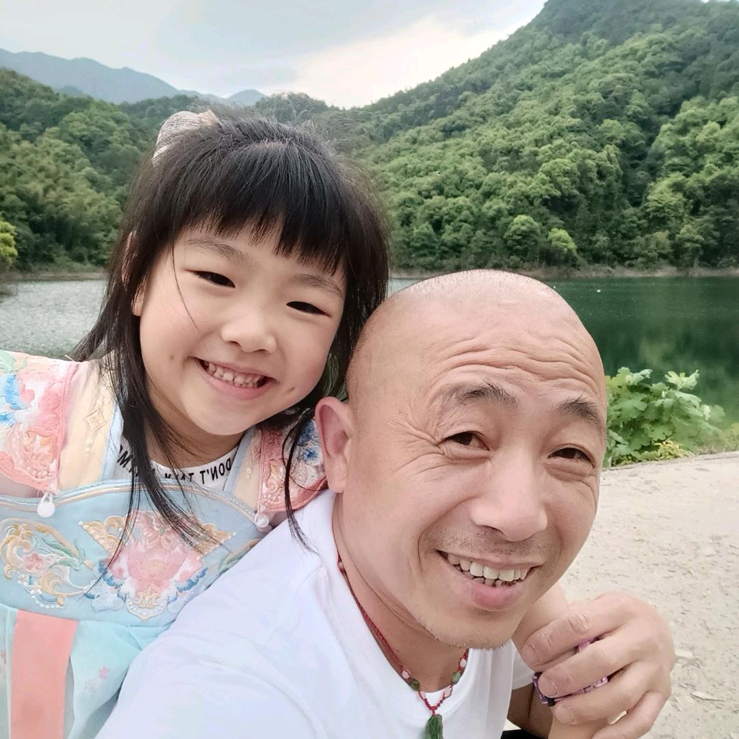 曹正洪