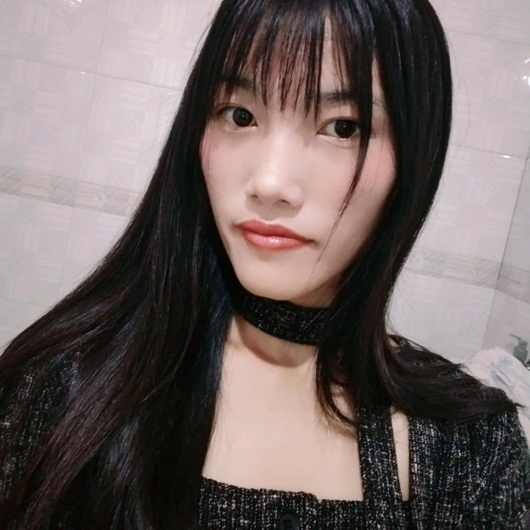 许我半盏清茶丶