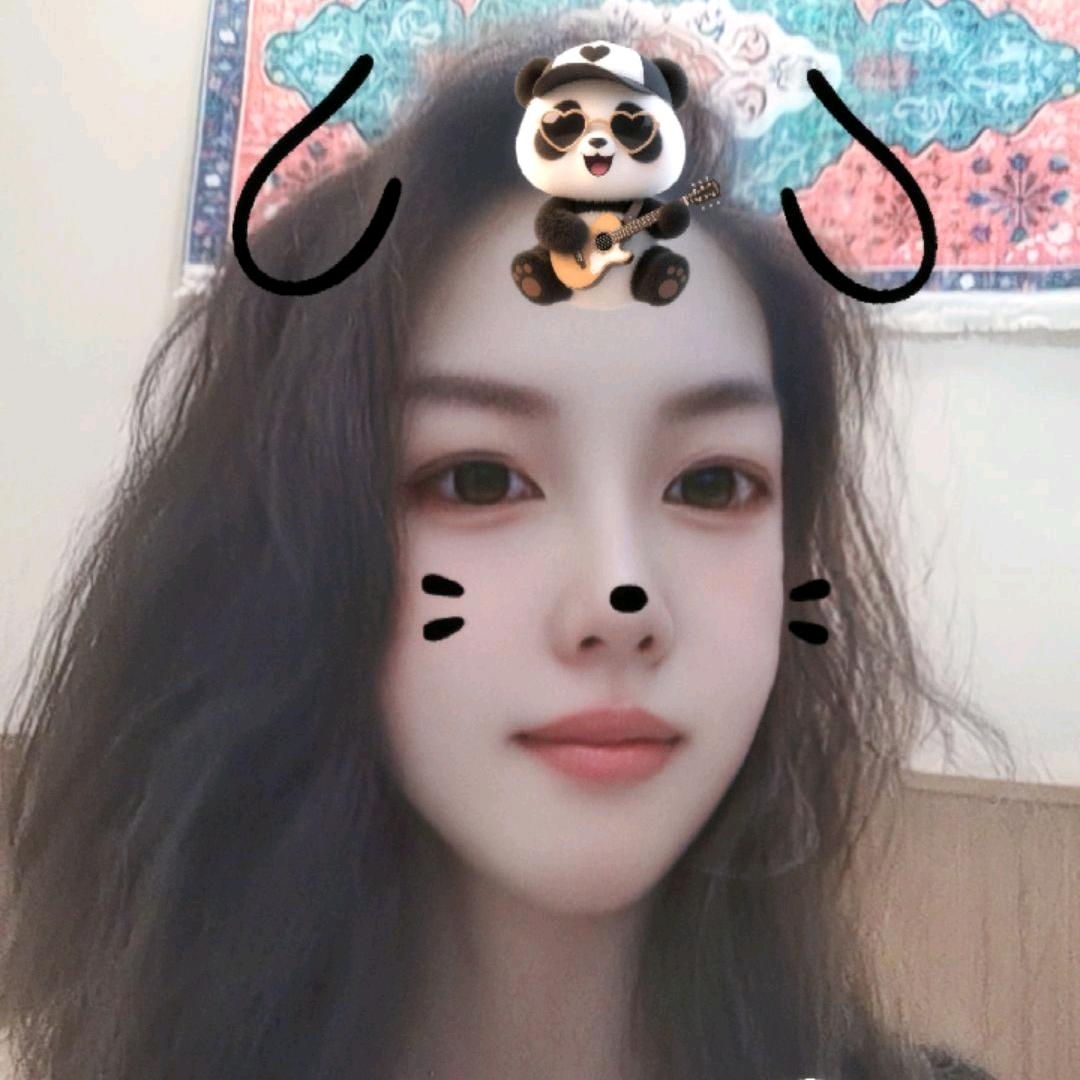 小方糖