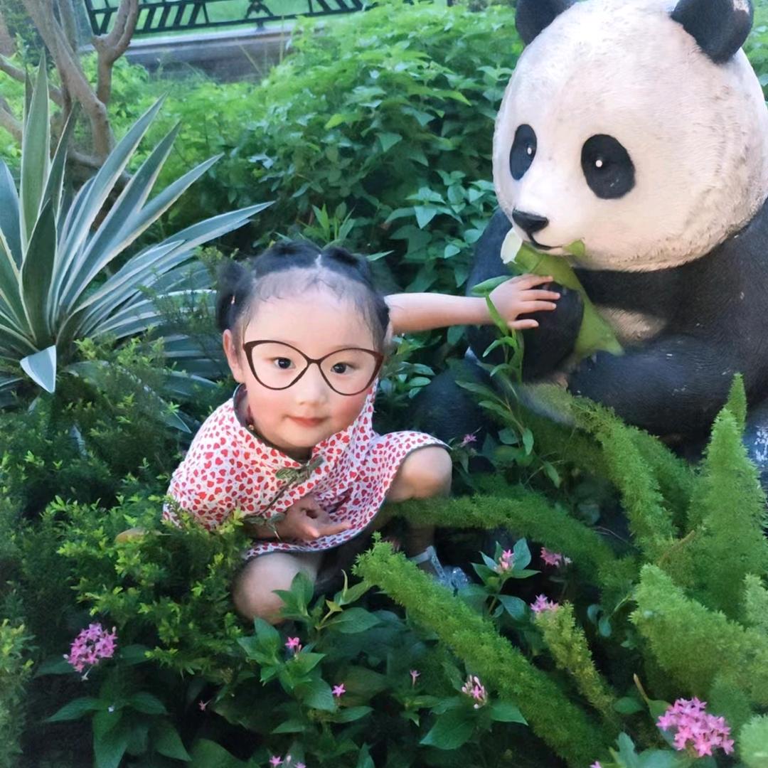 次登多吉