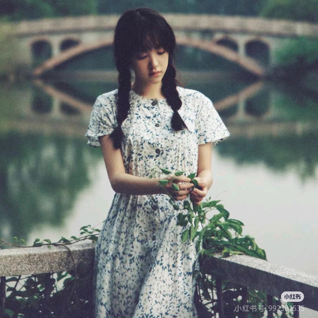 山茶花影视